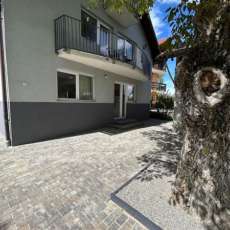 Casa Luca Ama Bran Villa Bran  Dış mekan fotoğraf
