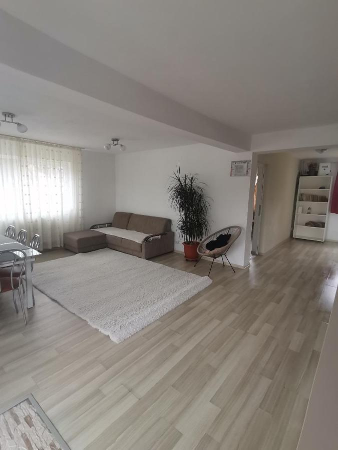 Casa Luca Ama Bran Villa Bran  Dış mekan fotoğraf