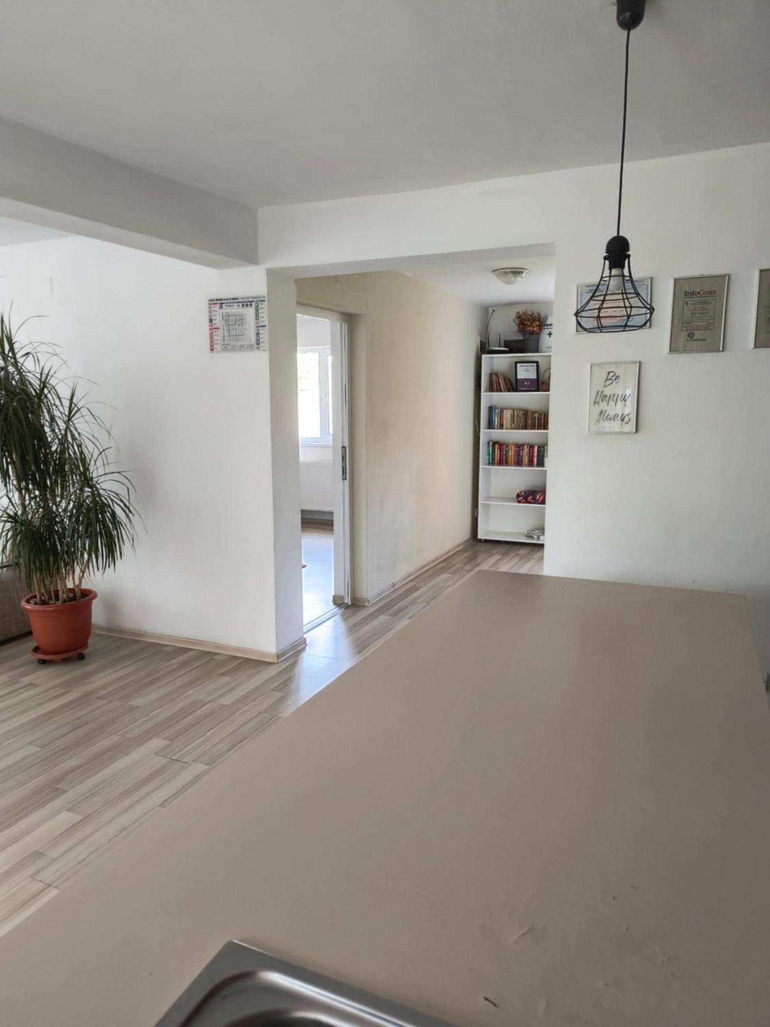 Casa Luca Ama Bran Villa Bran  Dış mekan fotoğraf