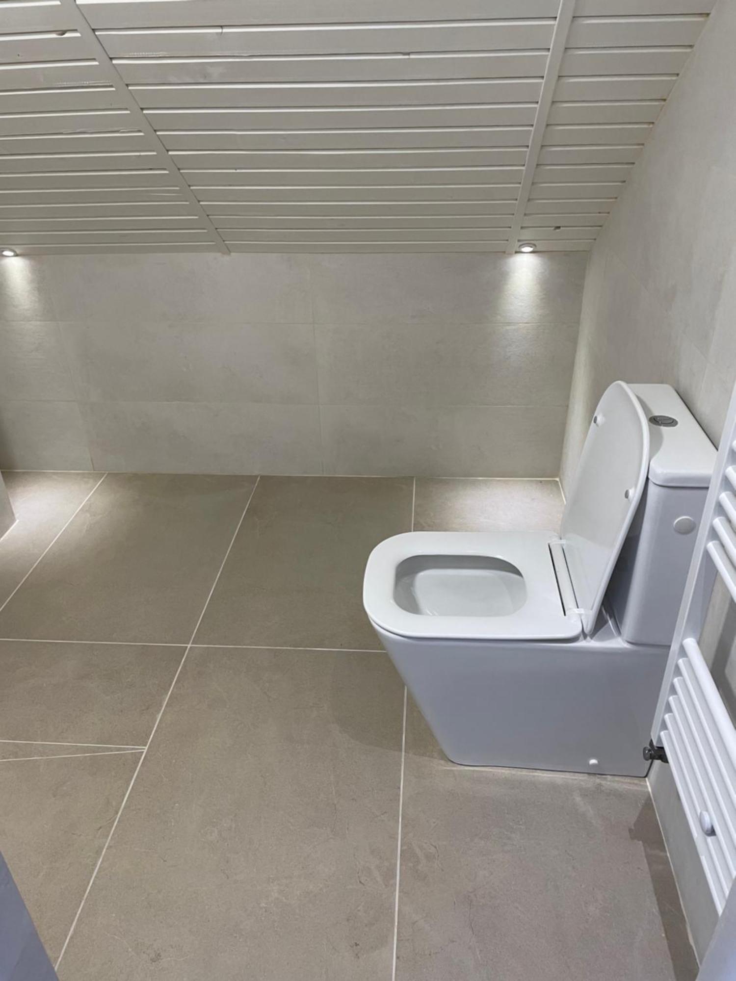Casa Luca Ama Bran Villa Bran  Dış mekan fotoğraf