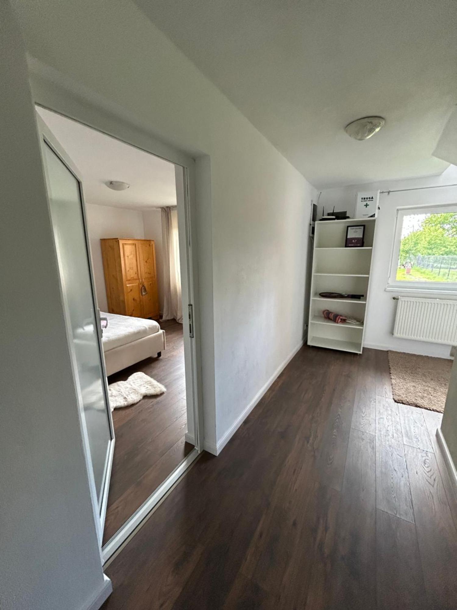 Casa Luca Ama Bran Villa Bran  Dış mekan fotoğraf