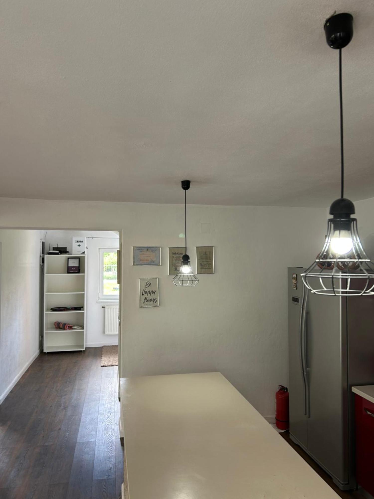 Casa Luca Ama Bran Villa Bran  Dış mekan fotoğraf