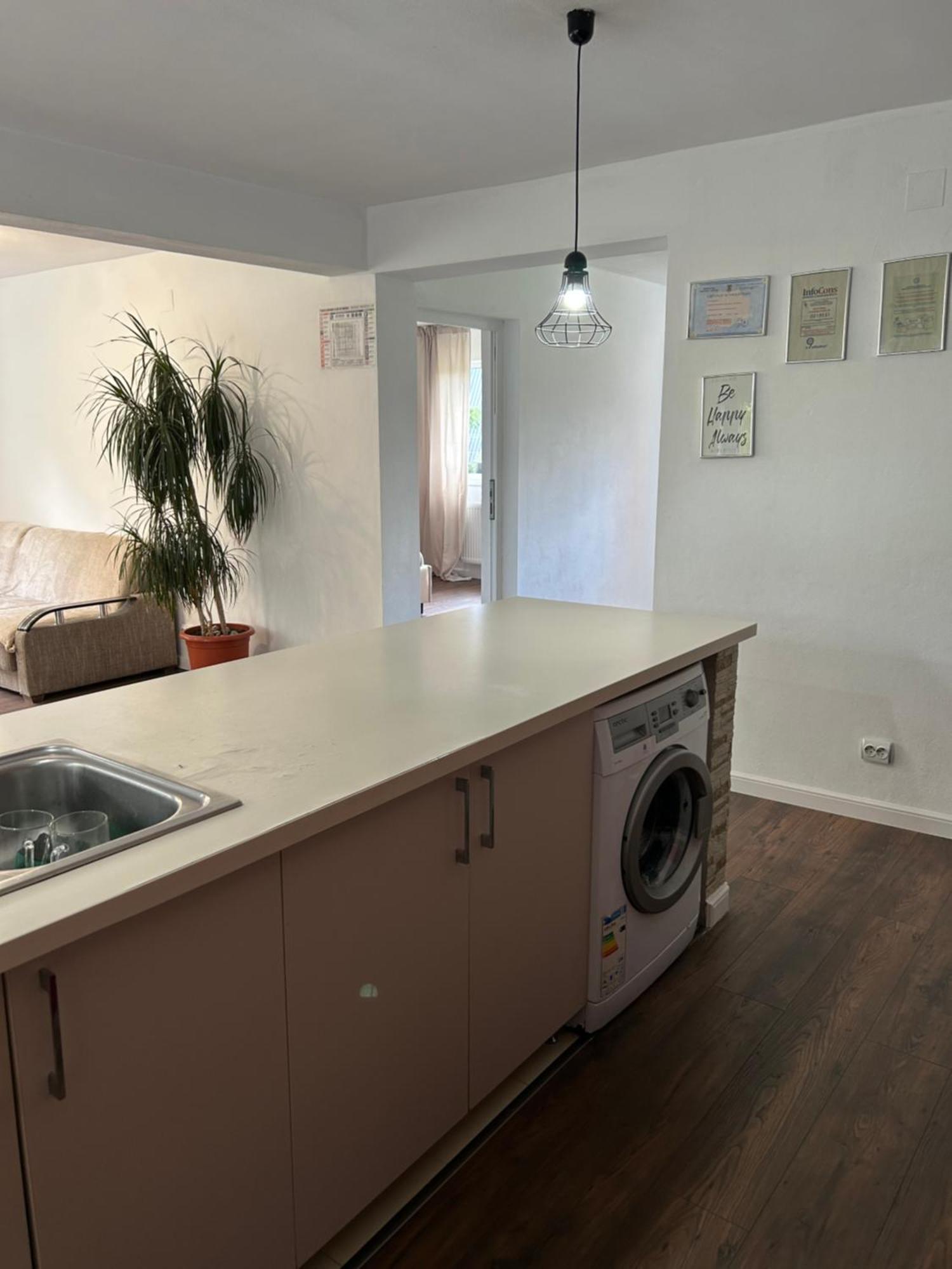 Casa Luca Ama Bran Villa Bran  Dış mekan fotoğraf