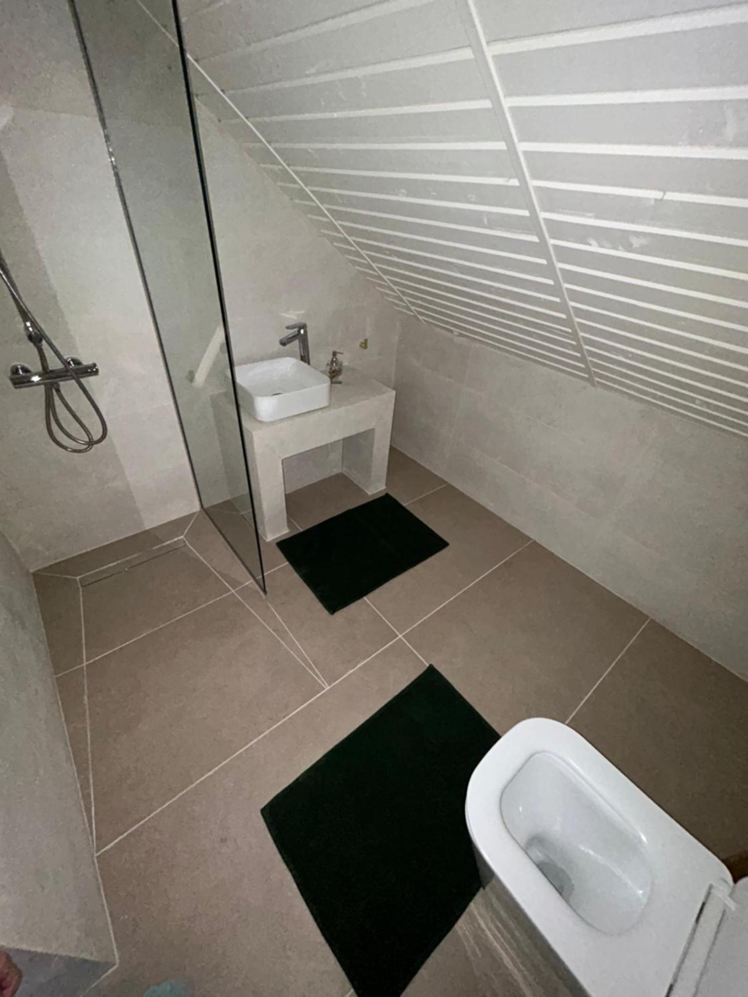 Casa Luca Ama Bran Villa Bran  Dış mekan fotoğraf