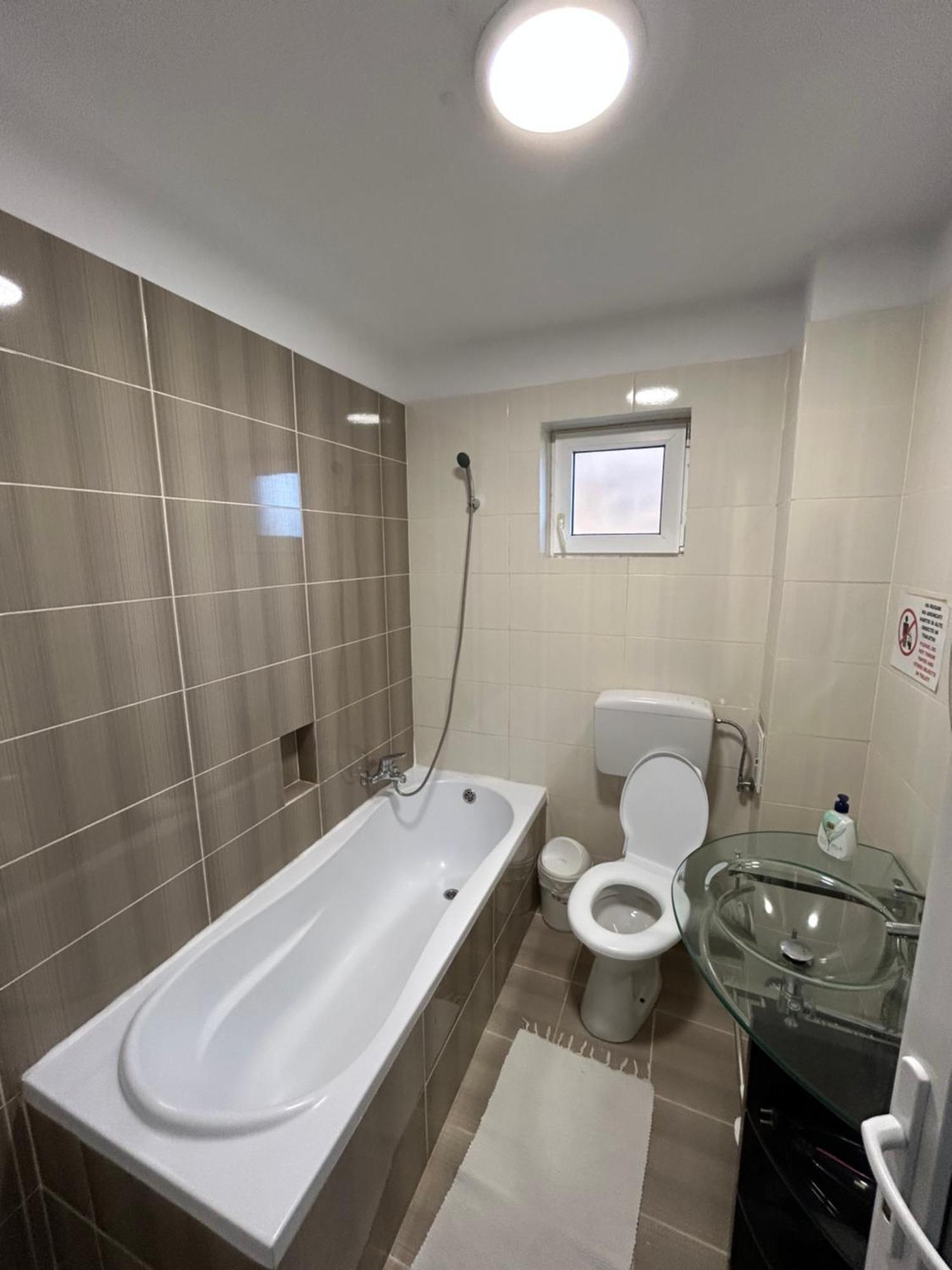 Casa Luca Ama Bran Villa Bran  Dış mekan fotoğraf