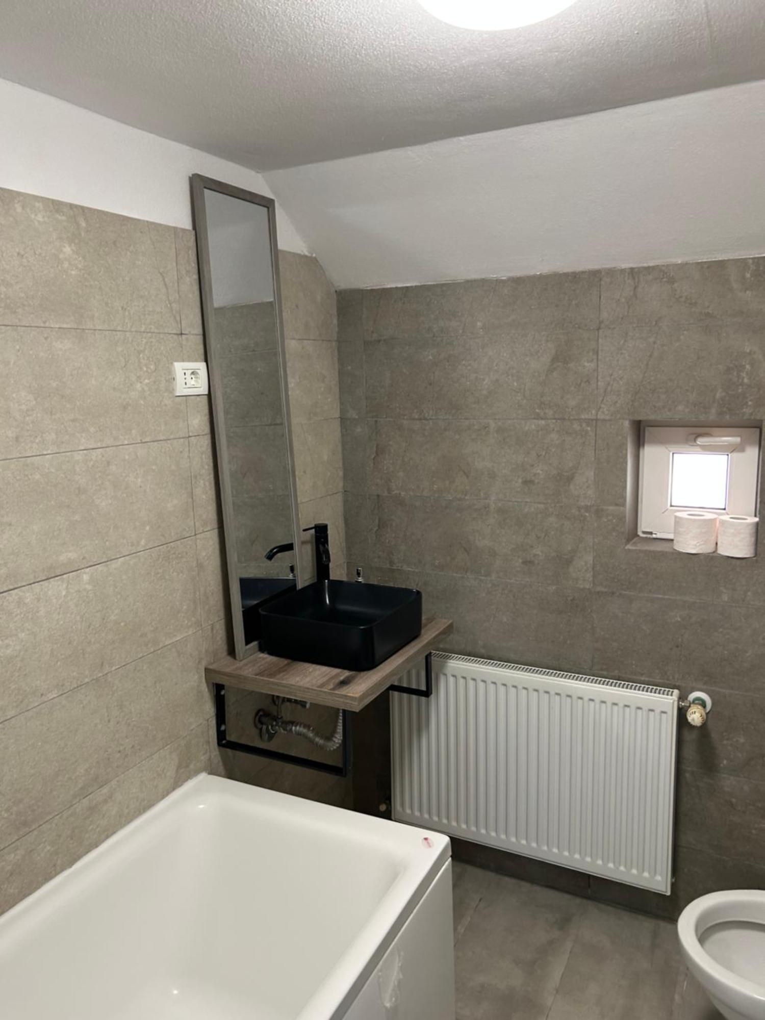 Casa Luca Ama Bran Villa Bran  Dış mekan fotoğraf