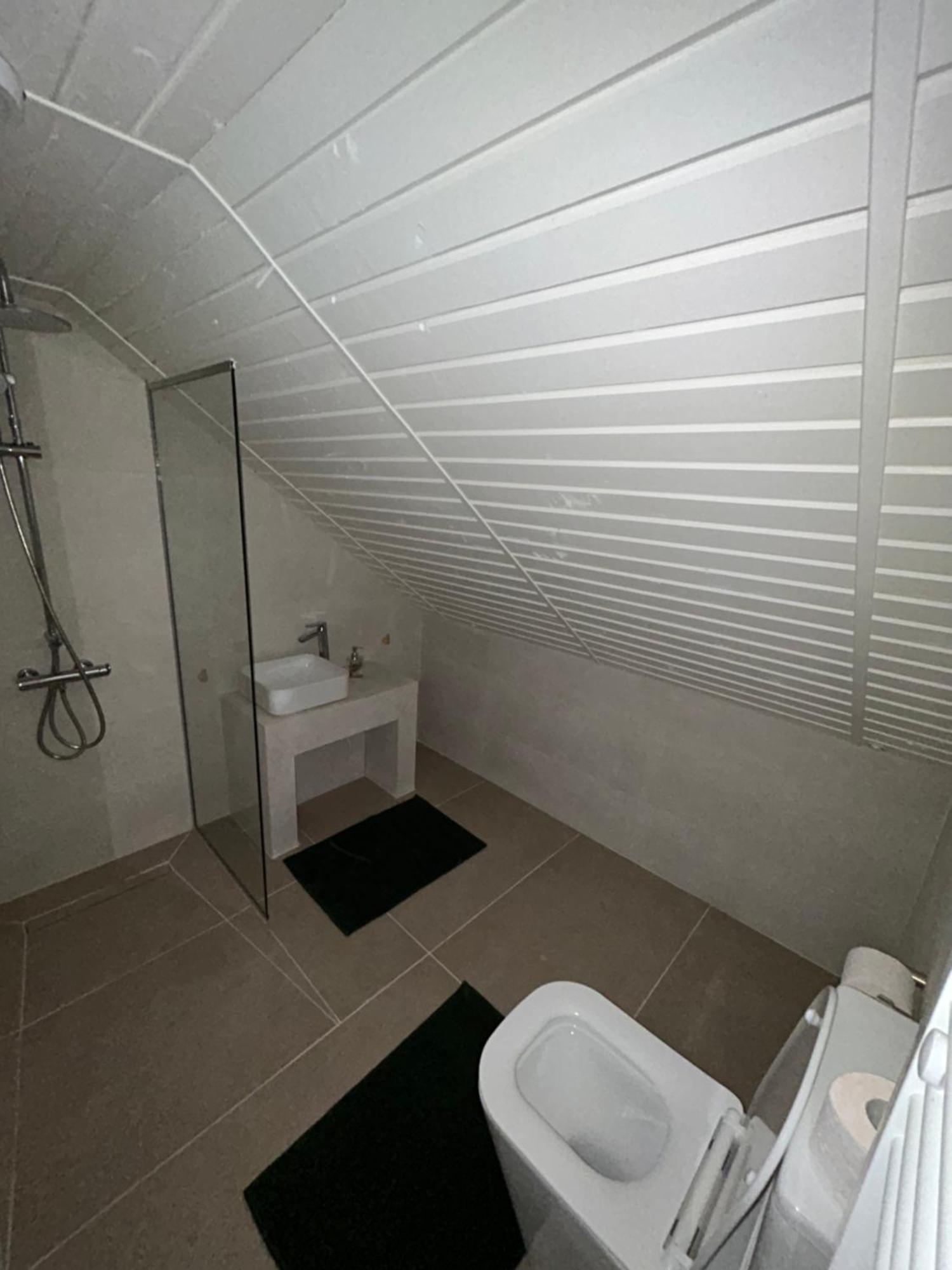 Casa Luca Ama Bran Villa Bran  Dış mekan fotoğraf
