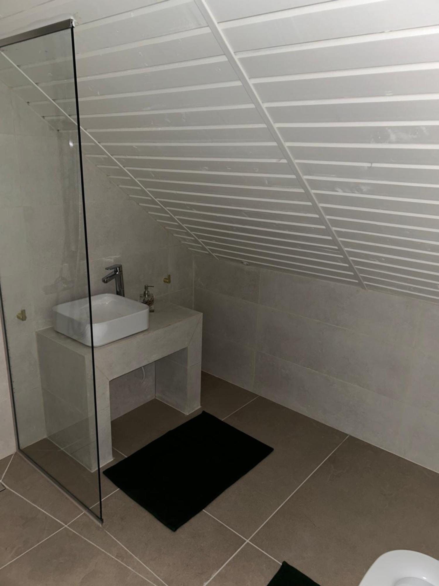 Casa Luca Ama Bran Villa Bran  Dış mekan fotoğraf