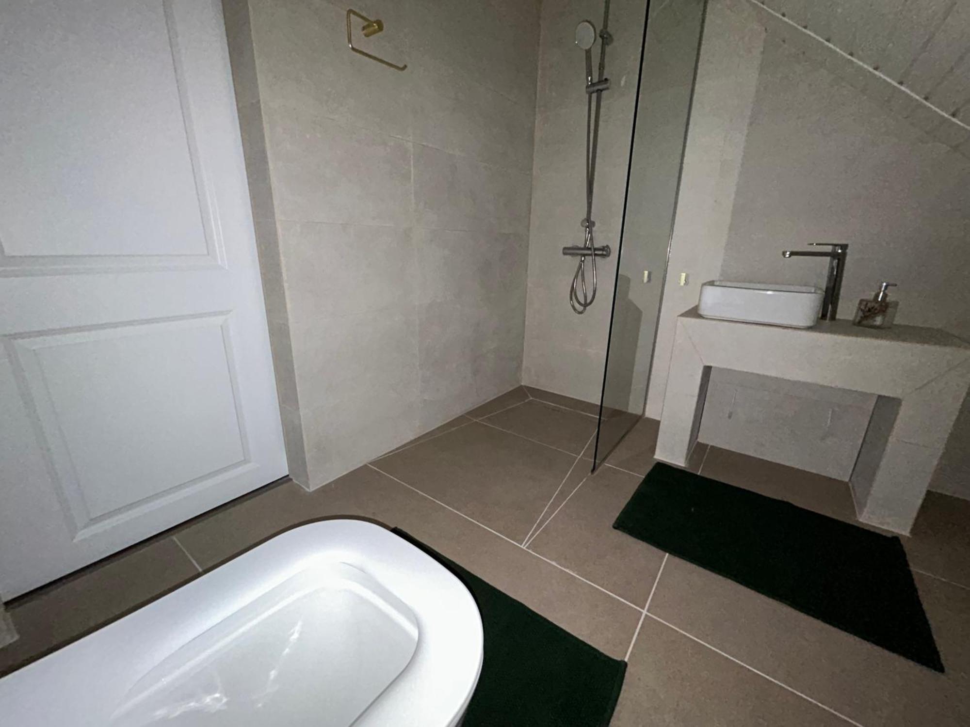 Casa Luca Ama Bran Villa Bran  Dış mekan fotoğraf