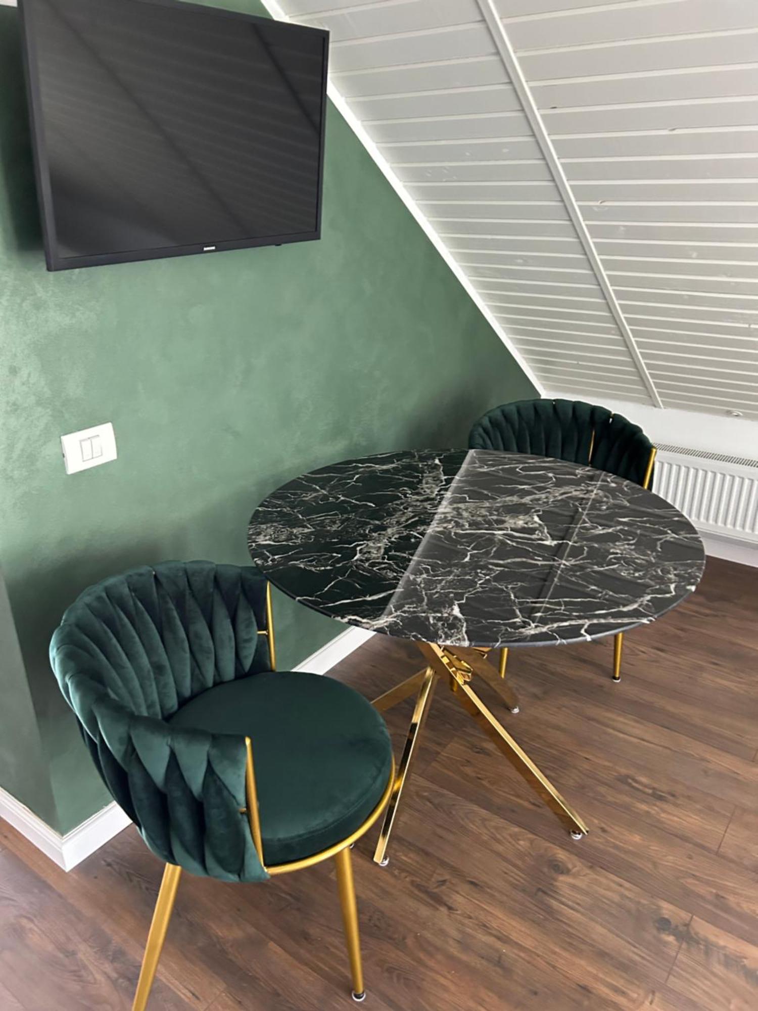 Casa Luca Ama Bran Villa Bran  Dış mekan fotoğraf