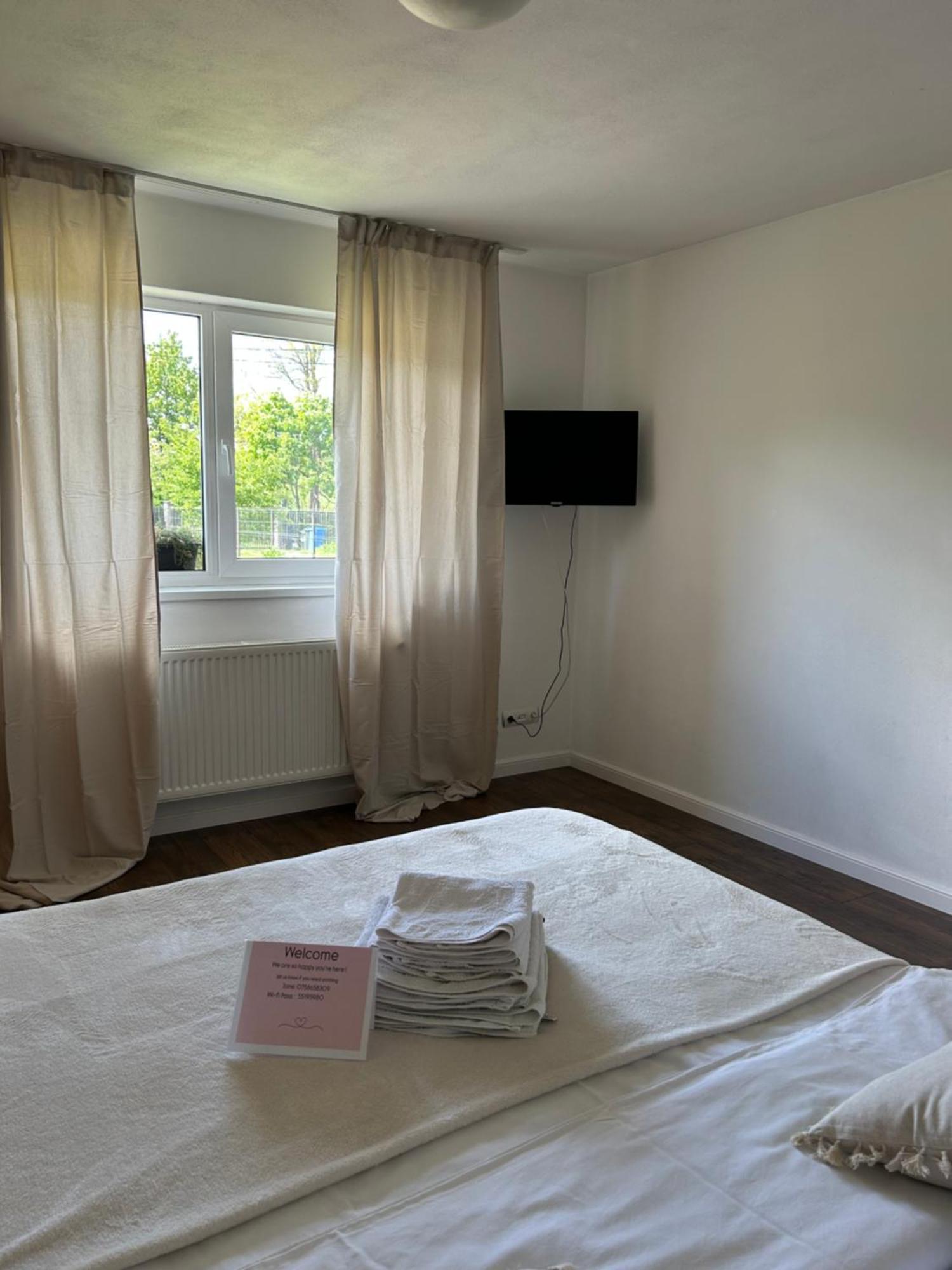 Casa Luca Ama Bran Villa Bran  Dış mekan fotoğraf